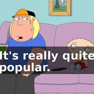 3bdf8141-4261-4abc-8ba2-a5a04aa66c9e.gif