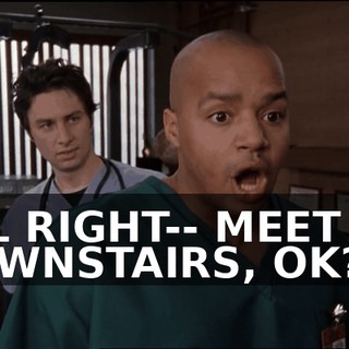 3bdf858d-5908-4796-8304-51bc71e2e197.gif