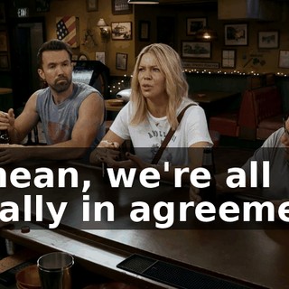 3be01c7c-28c8-4949-8660-a2ee170b7f25.gif