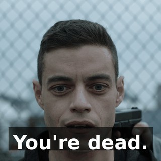 3be0431a-6068-48a0-977c-0f282cd5d040.gif