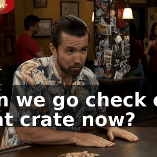 3be06f14-9d18-4880-869a-4fb08c2861ee.gif