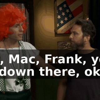 3be1ba80-7b51-47bc-ad20-d9f69027172c.gif