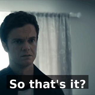 3be22f87-b5f4-4758-b624-7a76ce308a42.gif