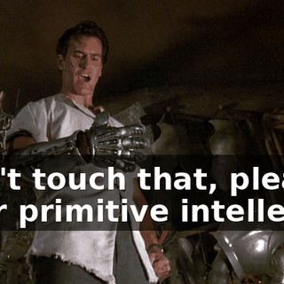 3be2d3f3-503d-4055-8d74-8324a7ce7131.gif