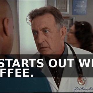3be36931-ebaf-414f-8c8f-6e4c31c8a375.gif