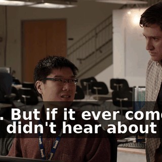3be3d5b7-21b8-4cdb-92ae-ef64edb767f7.gif