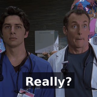 3be440c4-7622-4320-ba11-d46115bc5cca.gif