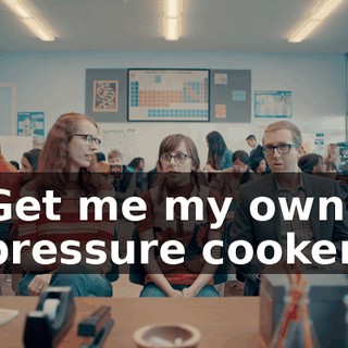 3be508b3-b4d0-4cf8-817f-81a33c577294.gif