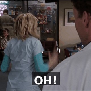 3be54699-e864-4e53-956c-08305c95b312.gif