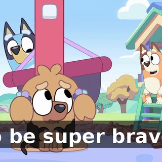 3be5c6c6-e4c8-4f2b-9c25-a8621845c7af.gif