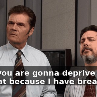 3be65481-fbc1-4890-9e19-93e33eb3a111.gif
