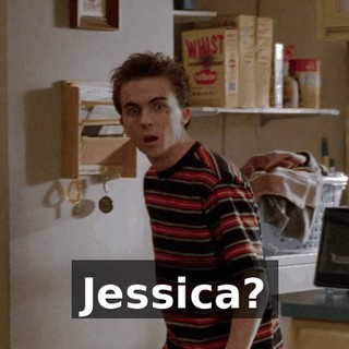 3be79490-d710-4219-8925-12306f82a845.gif