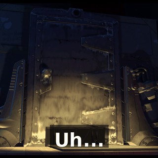 3be864bc-c692-4d0c-972b-27ae77c3766e.gif