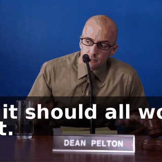 3be89271-f86b-4da6-845e-2a50e0364470.gif