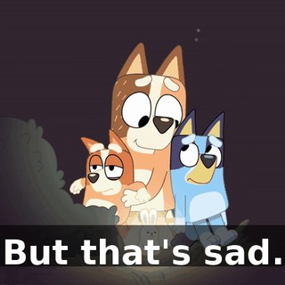 3be8b0c7-ed21-470f-9902-6f7ae337ac63.gif