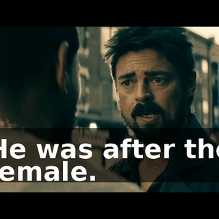 3be92825-9379-451f-9e72-c35095eaa3d0.gif
