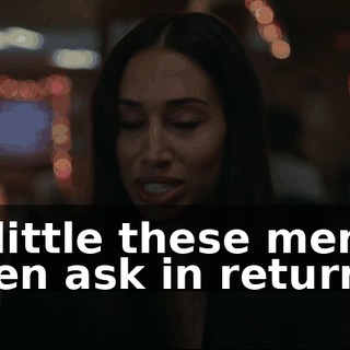 3be95513-200b-438c-85b4-7ae2ee61141b.gif