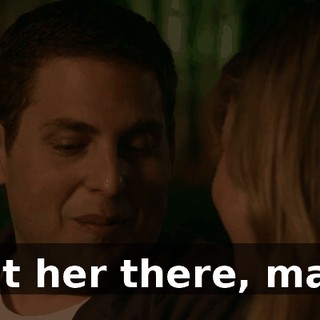 3be9b3ee-a0b8-458c-aa7e-5645dc78fab4.gif