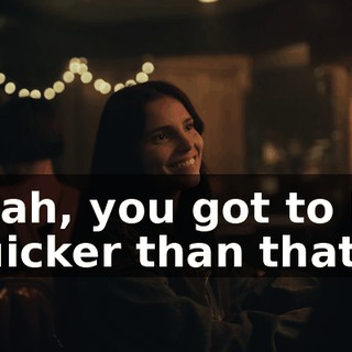 3be9ef64-43ee-4e93-963e-52137595a8ba.gif