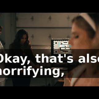 3bea076e-ff64-4ea9-ae46-0298586d955a.gif