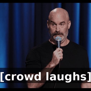 3beb1691-4052-481b-9ea5-be452b790606.gif