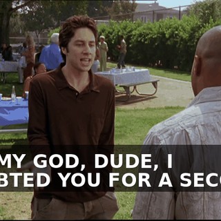 3bebc724-0d70-4206-a304-a886354cda01.gif