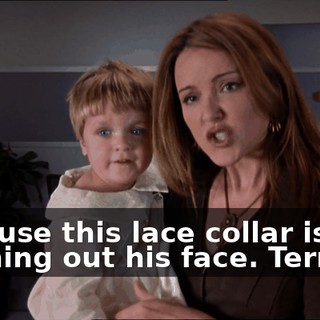 3bec1972-4032-46a5-8361-cae7711018aa.gif