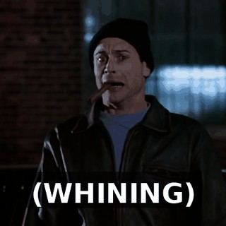 3bedf52c-e96a-4022-b141-984bdbf4669b.gif
