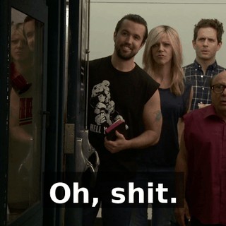 3bee0818-0c4e-4268-aac9-c10ba492f9fd.gif