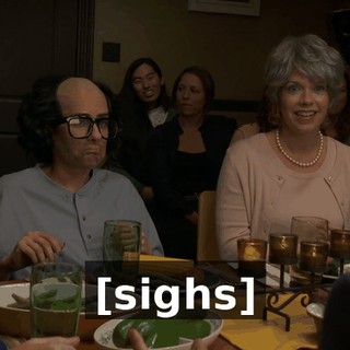 3bee8185-ec0c-4b08-bd4a-c833990decec.gif