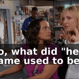 3bef4c48-fb75-428f-879a-2f9f27db016a.gif