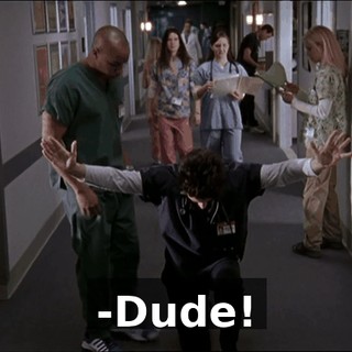 3bf06498-40ef-40d1-8a56-79a1e3c9b324.gif