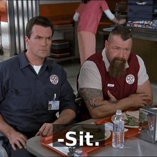 3bf0e287-2d37-4f27-9196-e3e65a40e8a2.gif