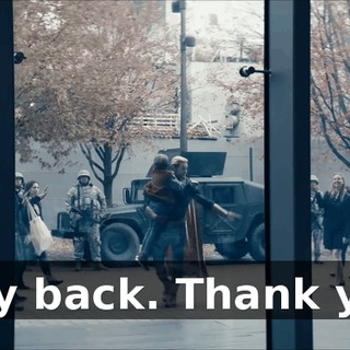 3bf11c0a-1ec7-4dce-89f9-4e4d7b503ca7.gif