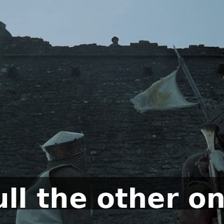 3bf16dd9-d4f6-445a-b514-8ba32193d0c4.gif