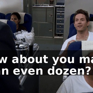 3bf3e870-3033-44b8-bd8e-bc027a6a43e2.gif