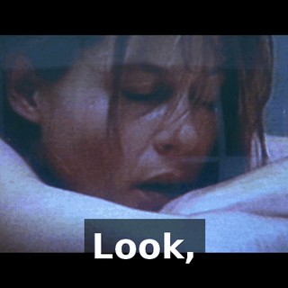 3bf47757-1ca4-4bab-aa20-9c20d4785dfc.gif