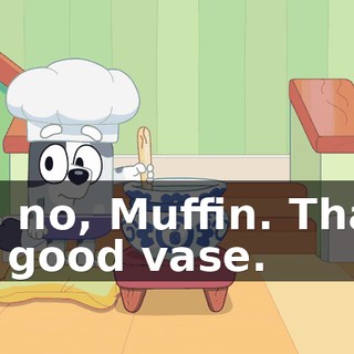3bf57339-93cb-4cbb-82d0-b747d462bc71.gif