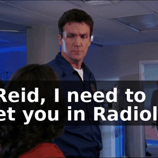 3bf59335-b50e-4058-8a3a-7be0de7f984c.gif