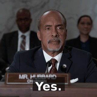 Yes.