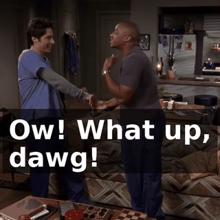 3bf60c56-9b4e-4afe-ba39-fa0894f3ed6d.gif