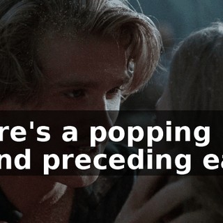 3bf6a89c-6b16-4927-b819-87d2d6553ba4.gif