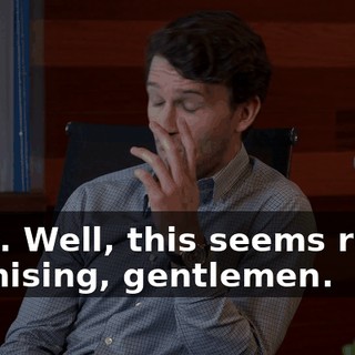 3bf74698-4356-421f-967c-3e906eaeff6f.gif