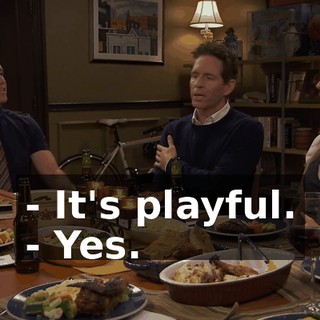 3bf774e7-7e73-4781-9178-69b5d9c619ba.gif