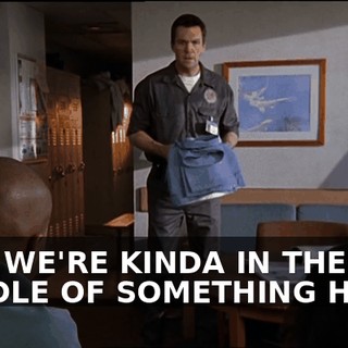 3bf7b54b-6d9b-4651-9cf0-0f40589bd2da.gif