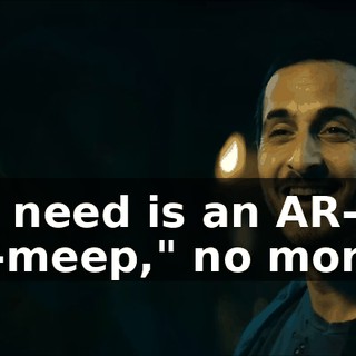 3bf8b56d-b3bb-4544-87b0-3f485f4c6b14.gif