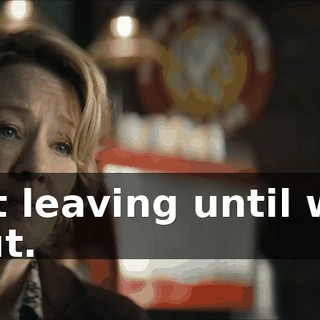 3bf8b884-fce4-4851-82a7-a1455a6c475c.gif