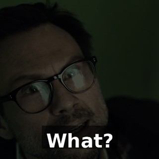 3bf8c958-06d0-4d64-aa7d-0992d904dbe1.gif