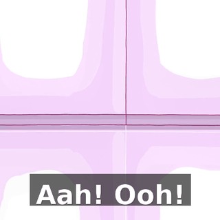 3bf928d6-5a8a-4c9f-8749-de716e2e09cd.gif