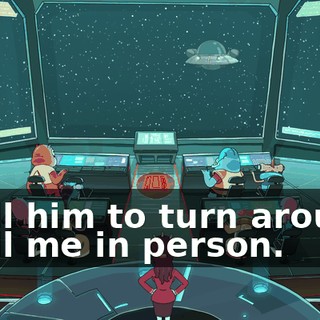 3bf93872-5bfa-43a8-a443-c32d00ccfb6f.gif